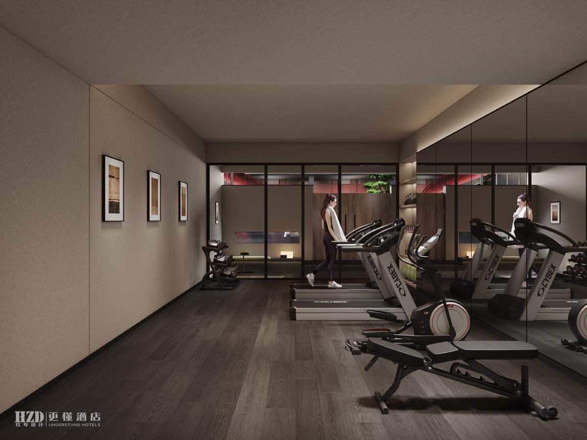 專業国产探花AV在线播放設計