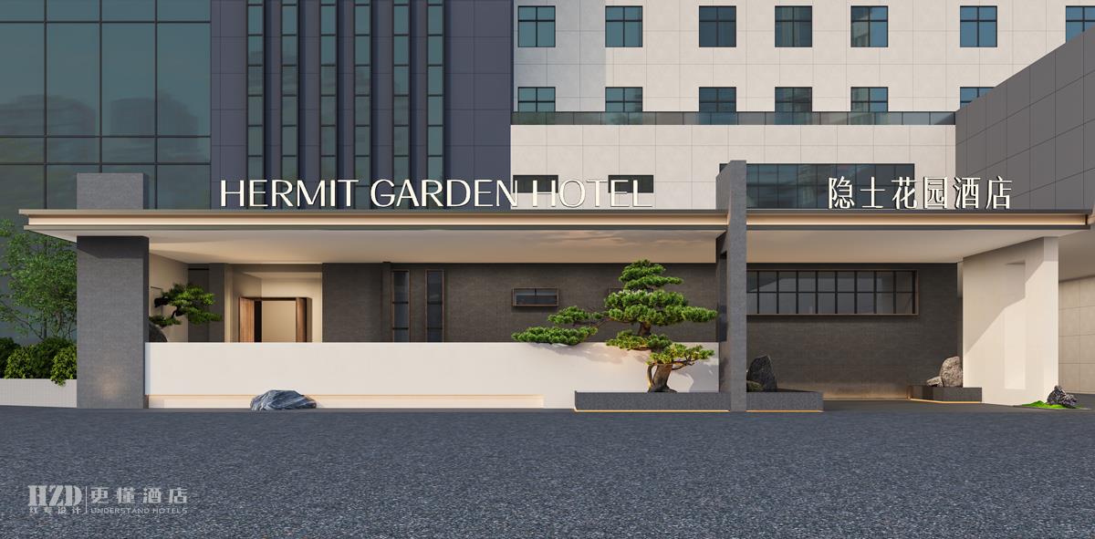 国产探花AV在线播放設計