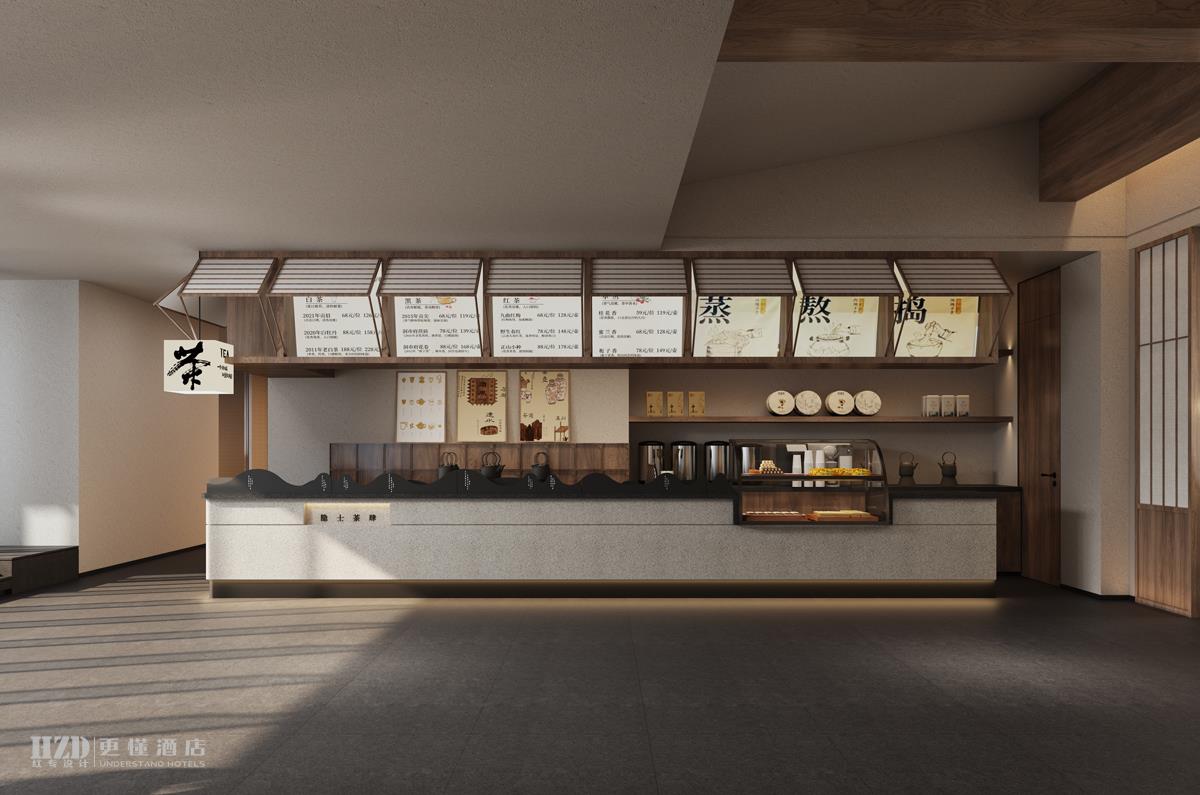 專業国产探花AV在线播放設計公司