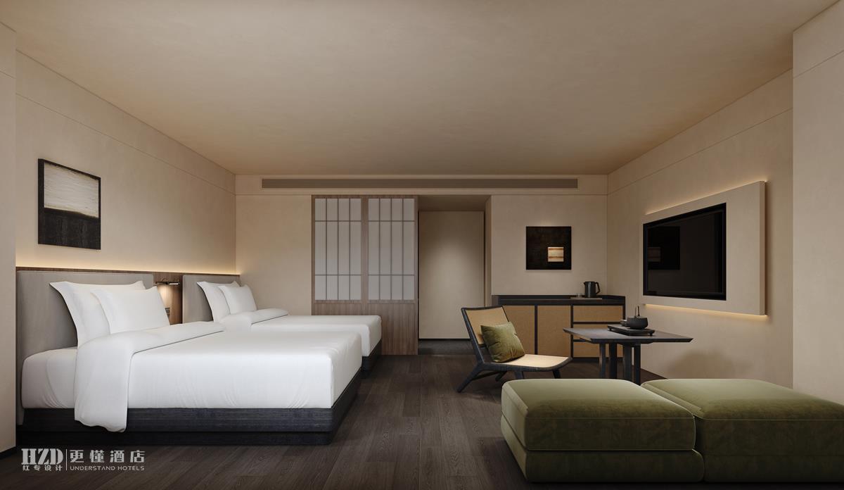 專業国产探花AV在线播放設計公司