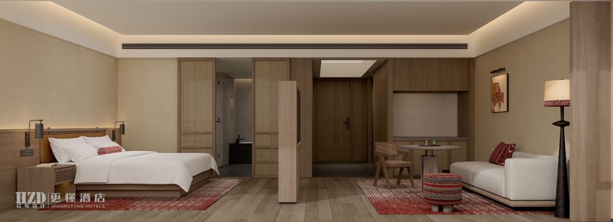 特色国产探花AV在线播放設計