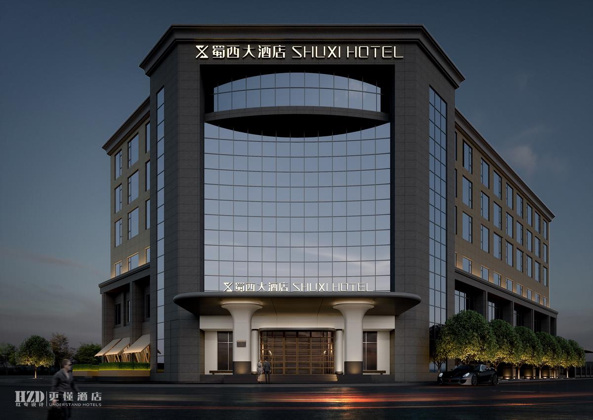 91探花国产综合在线精品設計