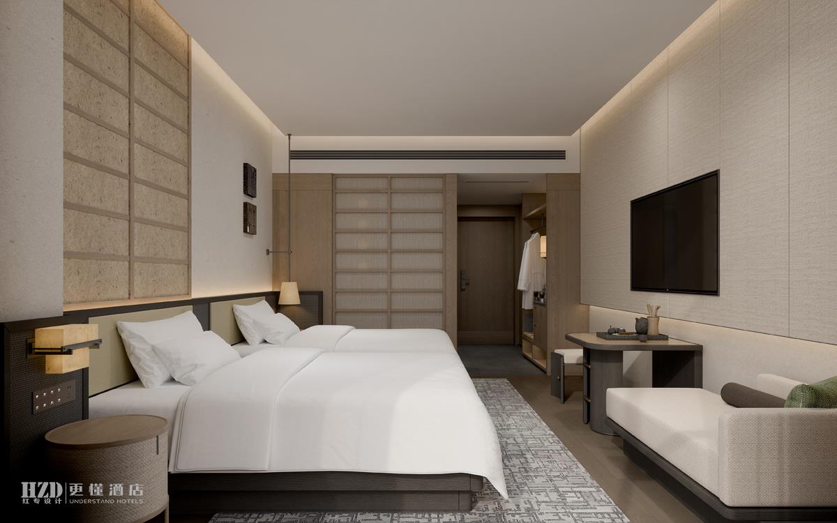 主題文化91探花国产综合在线精品設計