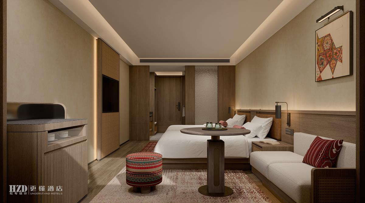 成都專業国产探花AV在线播放設計公司