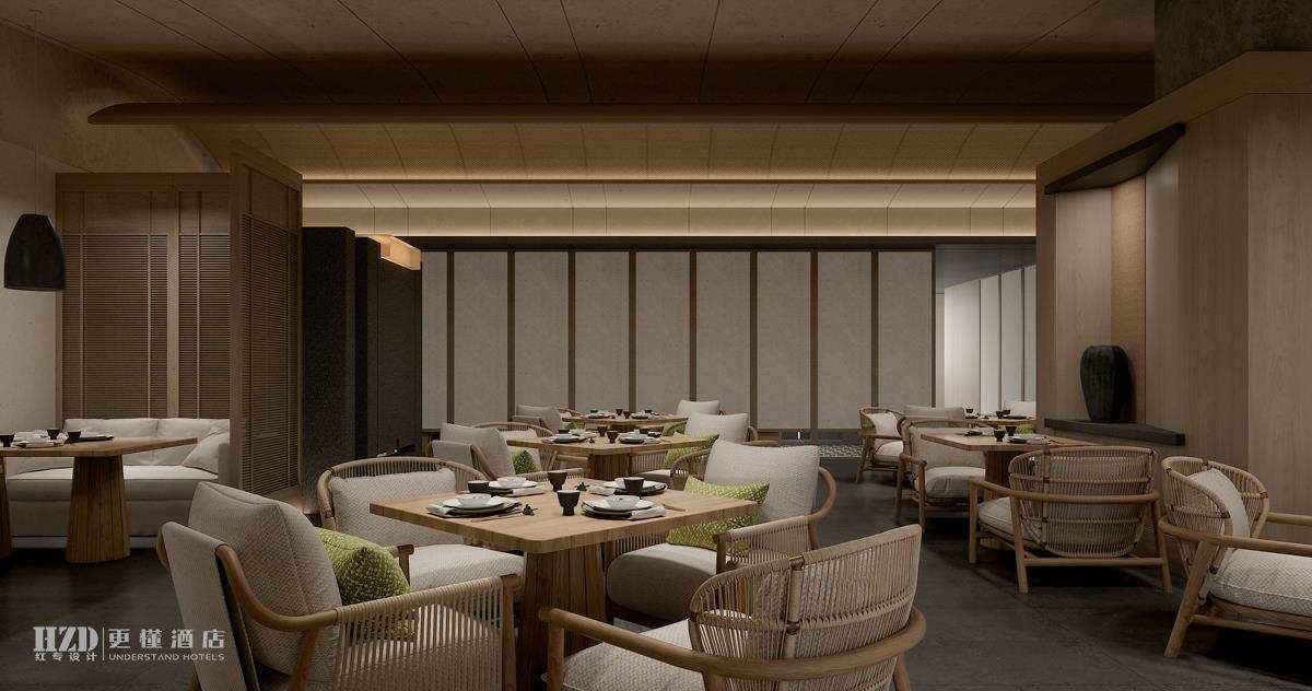 成都91探花国产综合在线精品設計公司