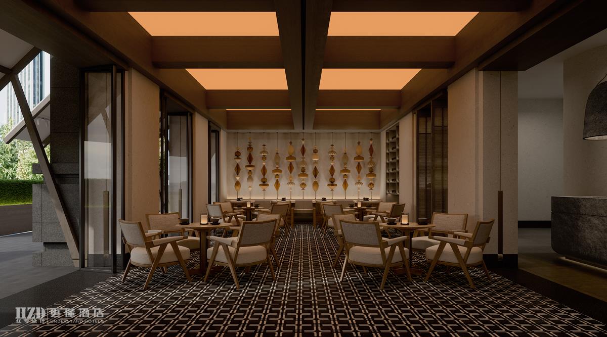 專業91探花国产综合在线精品設計